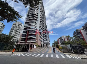 Apartamento com 3 quartos a venda no Condomínio Wonderful na Barra da Tijuca