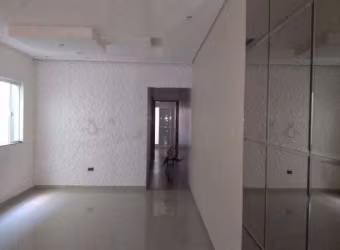 VENDA APARTAMENTO