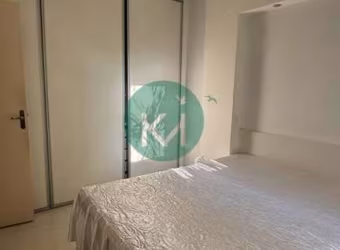 Apartamento para Venda em Mogi das Cruzes, Socorro, 3 dormitórios, 2 banheiros, 1 vaga