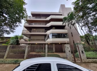 APARTAMENTO 04 SUÍTES, 361M², ANITA GARIBALDI