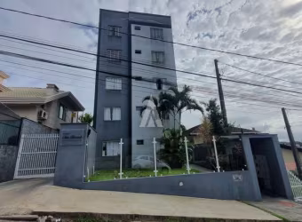 APARTAMENTO COMPLETO DE ARMÁRIOS COM 02 QUARTOS E SALA COM SACADA INTEGRADA