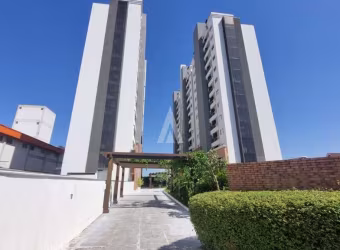 Apartamento com 2 quartos, sendo 1 suíte no bairro Bucarein