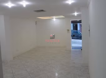 Sobrado para Venda ou Locação na  Vila Clementino!