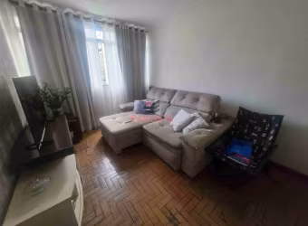 Apartamento padrão à Venda, ao lado do metro Paraiso - Vila Mariana, São Paulo, SP