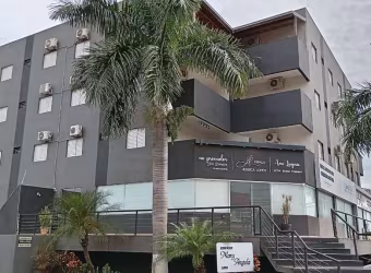 ótima localização