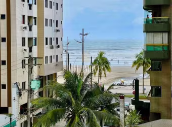 Apartamento Padrão à venda na Aviação - Praia Grande - SP: