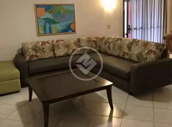 Linda Casa com alta rentabilidade para a temporada, 200 metros da praia. codigo: 48632
