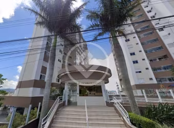Lindo Apartamento em São José - Excelente Localização codigo: 83524