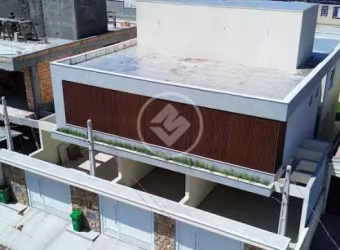 Linda casa duplex à 600 metros da praia dos Ingleses codigo: 88954