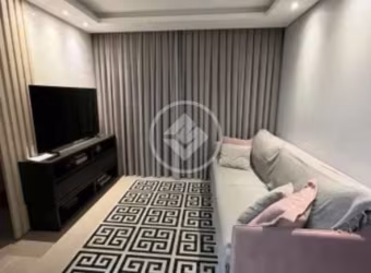Residencial Lindolfo dos Santos codigo: 97172