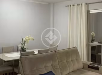 Apartamento amplo no Centro, 3 dormitórios sendo 1 suíte, excelente localização. codigo: 114439