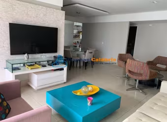 APARTAMENTO ALTO PADR&#195;O NO ROSARINHO