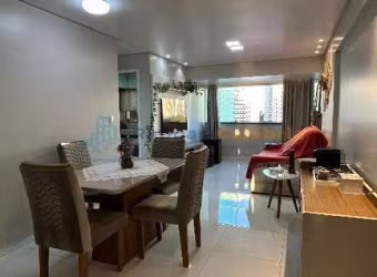 EXCELENTE OPORTUNIDADE DE COMPRA DE APARTAMENTO PORTEIRA FECHADA NA IMBIRIBEIRA