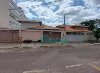 Casa à venda, 155 m² por R$ 810.000,00 - Lundcea - Lagoa Santa/MG