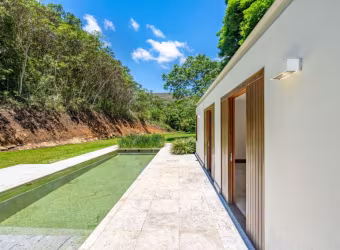 Casa 4 quartos em Araras, Petrópolis