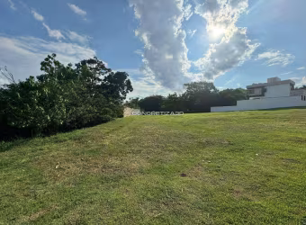 Terreno à venda em Indaiatuba, Residencial London Park, com 330.08 m², London Park