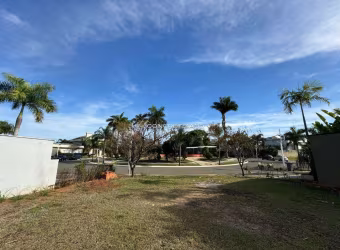 Terreno à venda em Indaiatuba, Jardim Maison Du Parc, com 500.36 m², Condomínio Maison Du Parc