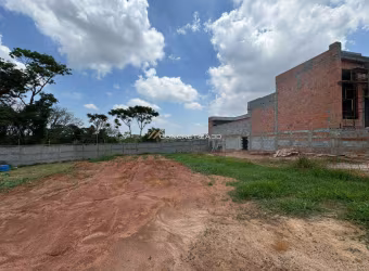 Terreno à venda em Indaiatuba, Residencial Evidências, com 306 m², Condomínio Evidências