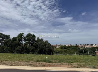 Terreno à venda em Indaiatuba, Jardim Park Vista Real, com 333.13 m², Jardim Park Vista Real