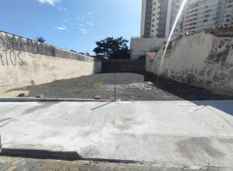 Terreno à venda em Indaiatuba, Centro, com 300 m²