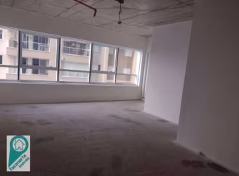 Sala à venda, 46 m² por R$ 289.800,00 - Bethaville II - Barueri/SP