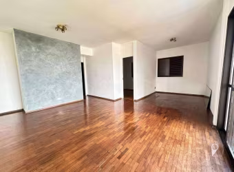 Apartamento com 2 dormitórios à venda, 85 m² por R$ 780.000,00 - Alphaville - Barueri/SP