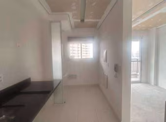 Apartamento com 3 dormitórios à venda, 83 m² por R$ 900.000 - Alphaville - Barueri/SP