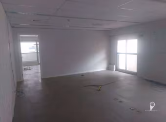 Sala para alugar, 288 m² por R$ 22.093/mês - Alphaville Industrial - Barueri/SP