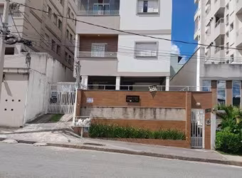 APARTAMENTO - JARDIM ELVIRA DIAS - MG
