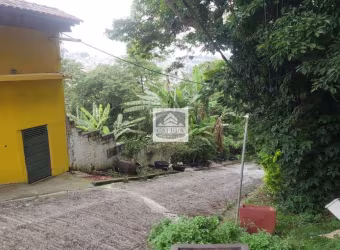 TERRENO VENDA Tucuruvi, 318 m²
