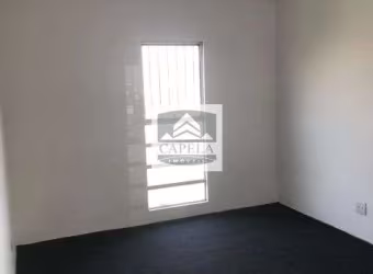 APARTAMENTO VENDA alto do mandaqui,  50m², 2 dorm.