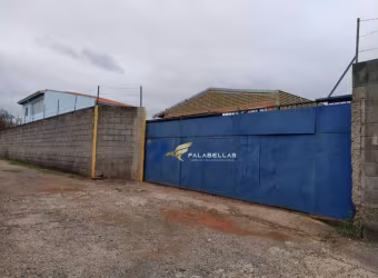 Terreno à venda, 619 m² por R$ 1.099.000,00 - Poste - Jundiaí/SP