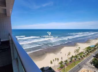 Apartamento à Venda em Balneário Flórida, Praia Grande - SP