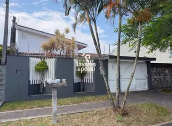 Casa à Venda em Cibratel I, Itanhaém - SP