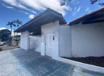 Casa com 4 dormitórios à venda, 240 m² por R$ 1.150.000,00 - Granja Viana - Cotia/SP