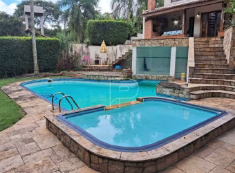 Casa à venda, 373 m² por R$ 1.450.000,00 - Vila Verde - Itapevi/SP