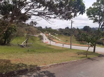 Terreno à venda, 916 m² por R$ 971.000,00 - Reserva Santa Maria - Jandira/SP