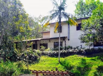 Casa à venda, 260 m² por R$ 1.470.000,00 - Granja Viana - Cotia/SP