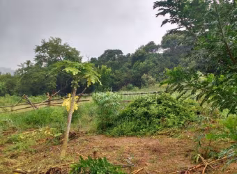 Área à venda, 87000 m² por R$ 10.000.000,00 - Morro Grande - Cotia/SP