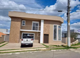 Casa com 3 dormitórios, 216 m² - venda por R$ 1.200.000,00 ou aluguel por R$ 7.000,00/mês - Granja Viana - Cotia/SP