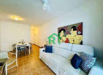 Apartamento à venda na Praia da Enseada | Rocha Imóveis Guarujá