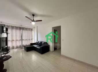 Apartamento á venda na Praia das Astúrias | Rocha Imóveis Guarujá