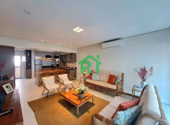 Apartamento à venda na Praia das Pitangueiras | Rocha Imóveis Guarujá