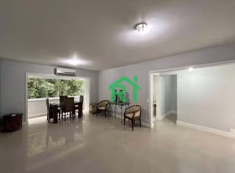 Apartamento á venda na Praia das Pitangueiras | Rocha Imóveis Guarujá