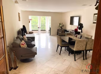 Apartamento com 3 quartos à venda na Rua México, 356, Barra Funda, Guarujá por R$ 800.000