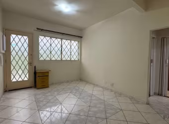 Apartamento com 2 quartos à venda na Alexandre Martins - até 181 - lado ímpar, 133, Aparecida, Santos por R$ 529.000