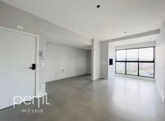 Apartamento a Venda 1 suíte mais 2 quartos Bairro Anita Garibaldi Joinville SC