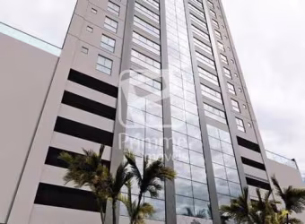 Apartamento diferenciado a venda em balneario camboriu, Centro, Balneário Camboriú - SC