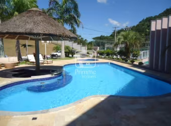 Lote a venda em condomÍnio alto padrÃo - bella vista, Barra, Balneário Camboriú - SC
