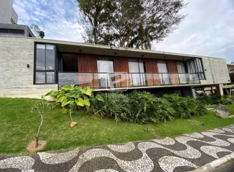 Casa Á venda no condominio bella vista em balneÁrio camboriÚ , Barra, Balneário Camboriú - SC